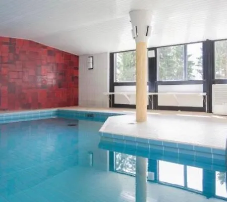 Am Waltenberg 70 L Schwalbennest Apartment